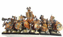 "Brise-fers " par Saurus91