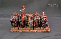 "Chaos" par Padepanix