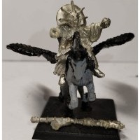 "Empire de Flavius 3 " par Flavius